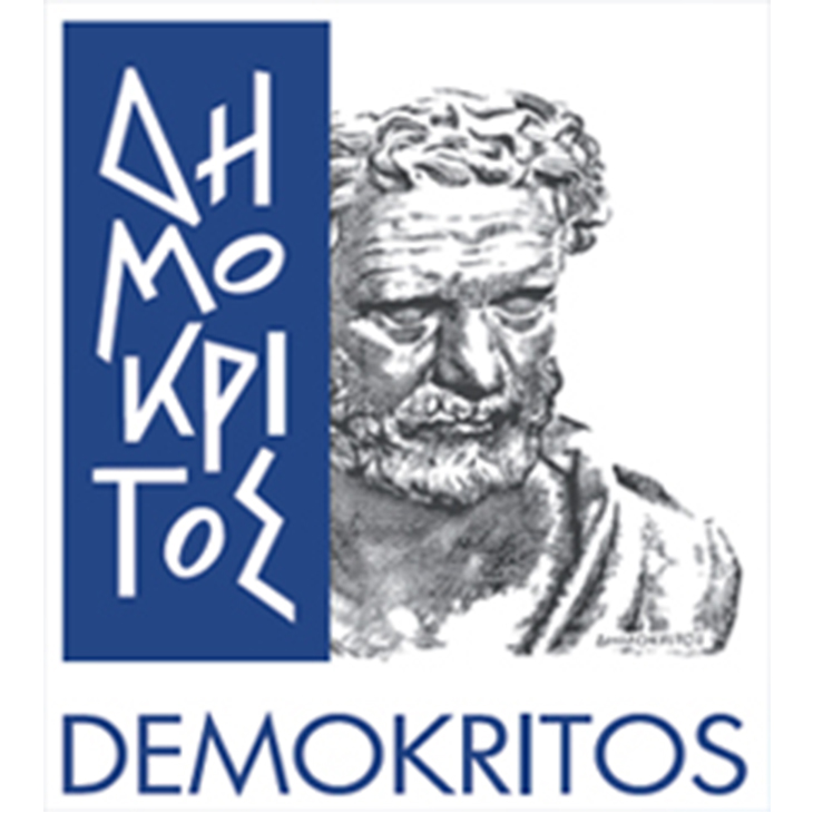 Demokrito’s Project