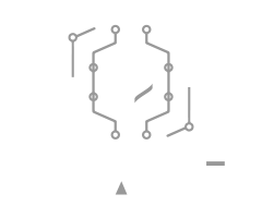 SOMASOFT-WHITE